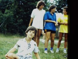 0DIA 1988 RAVAKAMP